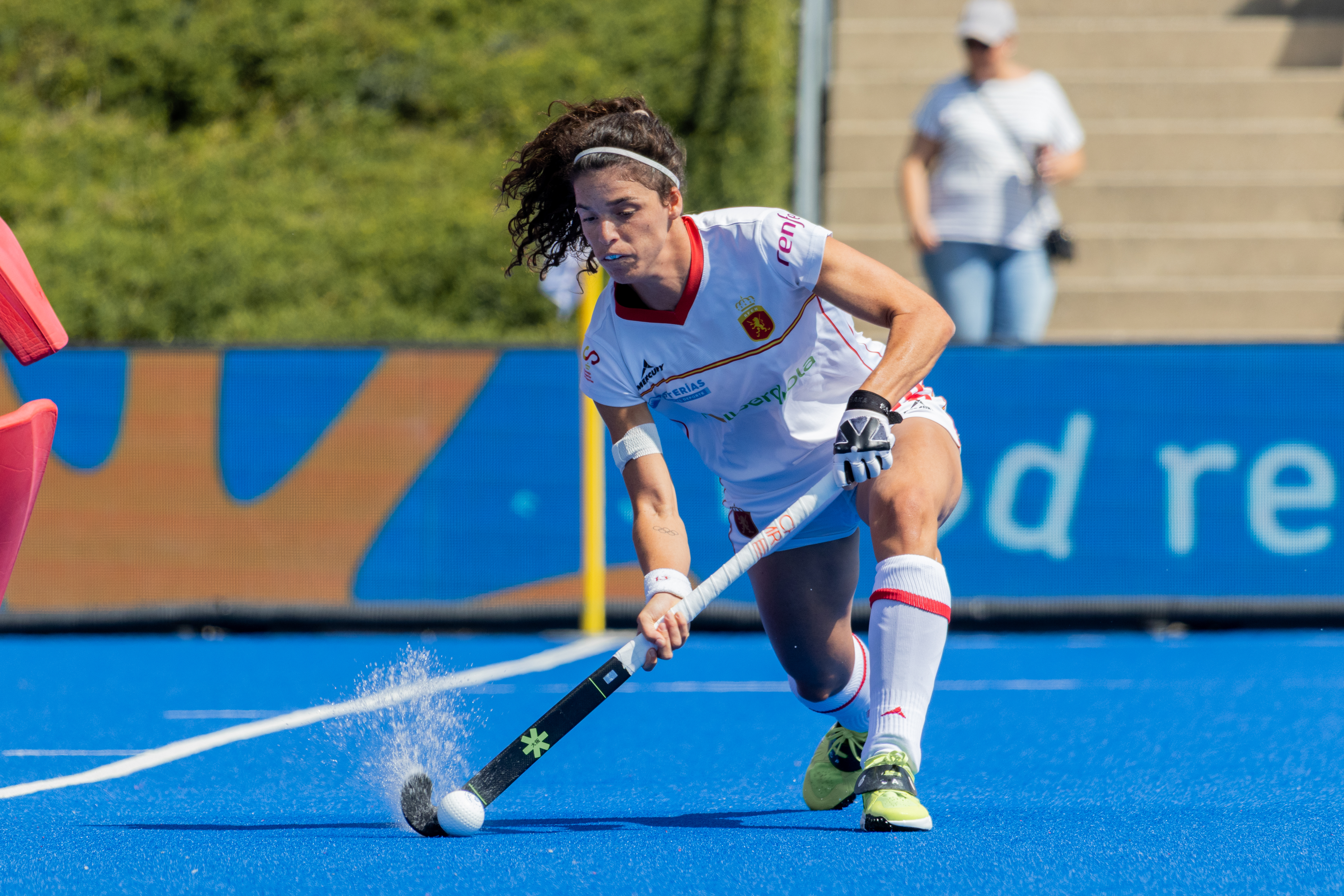 Portfolio Fotografie